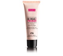 Professionals BB Cream & Primer SPF20 grima bāze kombinētai un taukainai ādai 002 Sand 50ml