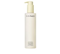 Attīroša ādas eļļa Hyper Real Fresh Canvas (Cleansing Oil) 200 ml