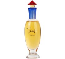 Rochas, Tocade, Eau De Toilette, For Women, 100 ml *Tester