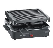 Mini raclette grils RG 2370