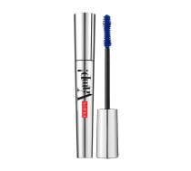 Vamp! Skropstu tuša 301 Electric Blue 9ml