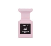 Rose Prick EDP Spray 30ml