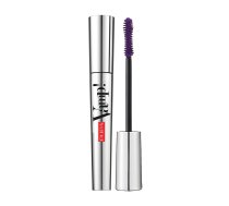 Vamp! Skropstu tuša 400 Amethyst Violet 9ml