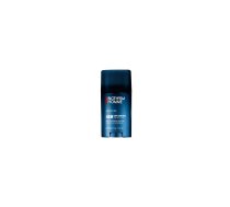 Day Control Homme dezodorants 50ml