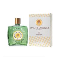 Atkinsons English Lavender Eau De Toilette Spray 90ml