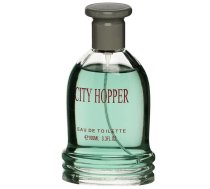 City Hopper EDT Spray 100ml