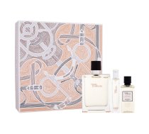 Terre d´Hermes Eau de Toilette , 100ml