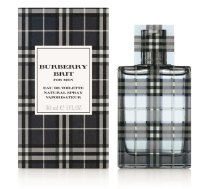 Burberry Brit For Men Eau De Toilette Spray 30ml