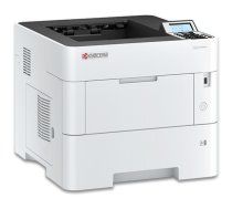 ECOSYS PA6000x, lāzerprinteris