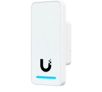 UniFi Access G2 Reader, piekļuves kontrole