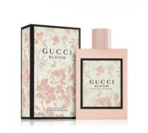 Gucci Bloom Eau de Toilette EDT, 30ml