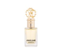 Paradiso Eau de Parfum