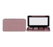 Forever Flawless Dynamic Eyeshadow Palette Eternal acu ēnu palete 8g