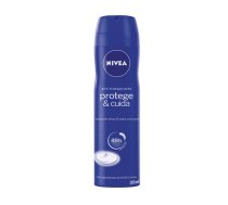 Nivea Protect And Care dezodorants Spray 200ml