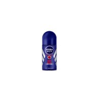 Nivea Dry Impact pretsviedru dezodorants Roll On 50ml