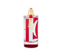 CH L´Eau 2017 Eau de Toilette Tester, 100ml