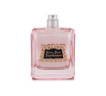 Royal Rose Eau de Parfum Tester, 100ml