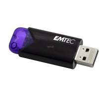 B110 Click Easy 128GB USB stick