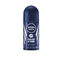 Nivea Men Protect and Care dezodorants Roll On 50ml