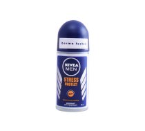 Nivea Men Stress Protect Roll-On dezodorants 50ml