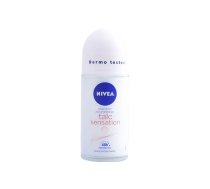 Nivea Talc Sensation Roll-On dezodorants 50ml