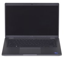 Lietots DELL LATITUDE 5420 i5-1145G7 16GB 512GB SSD 14" FHD Win11pro (Atjaunots)