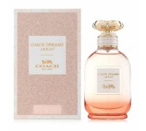 Coach Dreams Sunset Eau de Parfum Tester, 90ml