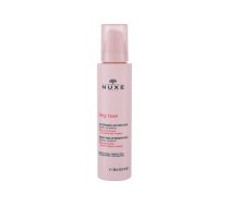Very Rose Face Cleansers Tester, 200ml