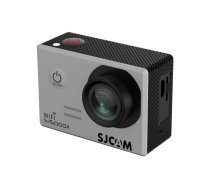 SJCAM SJ5000X-ELITE darbības sporta kamera 12 MP HD CMOS Wi-Fi 67 g