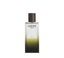 Loewe Esencia Elixir Edp Spray 100ml