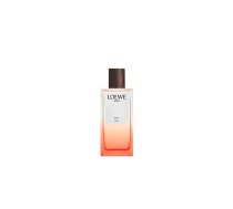 Loewe Solo Ella Elixir Edp Spray 50ml