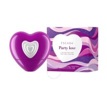 Escada Party Love Edp Spray 50ml