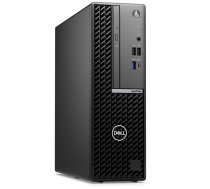 PC OPTI 7020-SFF CI5-14500 EST/8/512GB N011O7020SFFEMEA DELL