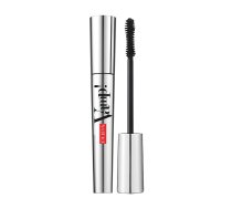 Vamp! Mascara skropstu tuša 200 Chocolate Brown 9ml