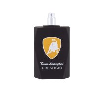 Prestigio Eau de Toilette Tester, 125ml