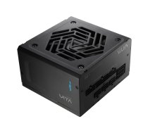 FSP VITA GM 750W barošanas bloks 20+4 pin ATX ATX Black