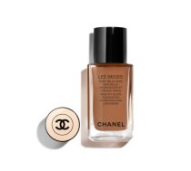 Chanel Les Beiges tonālais krēms BR152 30ml