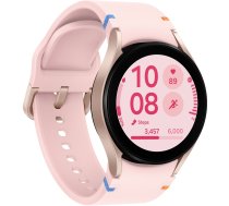 Galaxy Watch FE, viedais pulkstenis