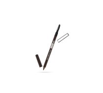 True Eyebrow Pencil Ūdensizturīgs uzacu zīmulis ūdensizturīgs 003 Tumši brūns 1,08g