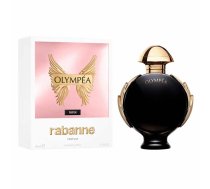 Paco Rabanne Olympéa Parfum Spray 50ml