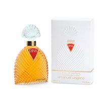 Emanuel Ungaro Diva Eau De Perfume Spray 100ml