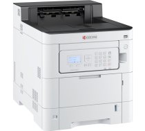 ECOSYS PA4000cx, krāsu lāzerprinteris