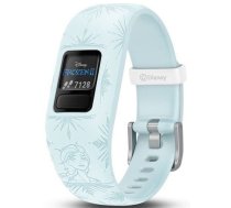 Vívofit® jr. 2 Disney Elsa 010-01909-18