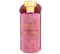 Bella Vista body and hair mist 100ml