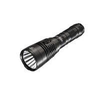 Lukturis Nitecore MH25S, 1800lm, USB-C