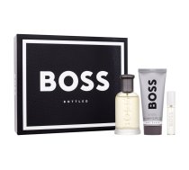 Boss Bottled Eau de Toilette , 100ml