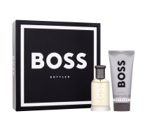 Boss Bottled Eau de Toilette , 50ml