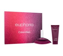 Euphoria Eau de Parfum , 100ml