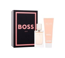 BOSS Alive Eau de Parfum , 30ml