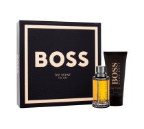 Boss The Scent Eau de Toilette , 50ml